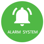 Alarm System