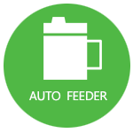 Auto Feeder