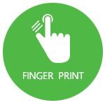 Finger Print