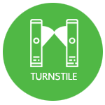 Turnstile
