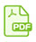 pdf icons