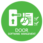 Door Management