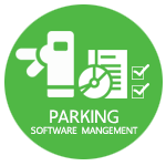 Parking Mangement