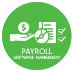 Payroll Mangement